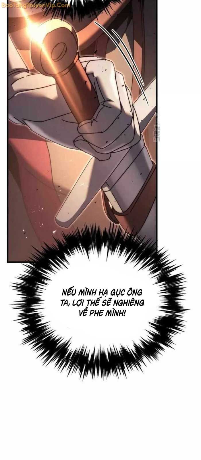 Kẻ Hồi Quy Của Gia Tộc Suy Vong - Page 61