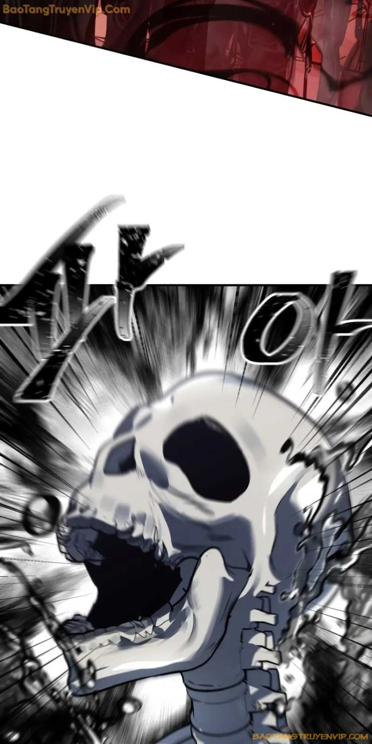 Thợ Săn Tự Sát Cấp SSS - Page 6