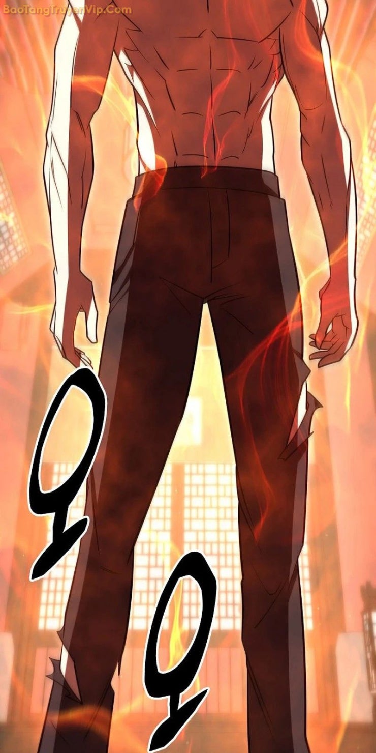 Tam Vương Truyền Nhân - Page 72