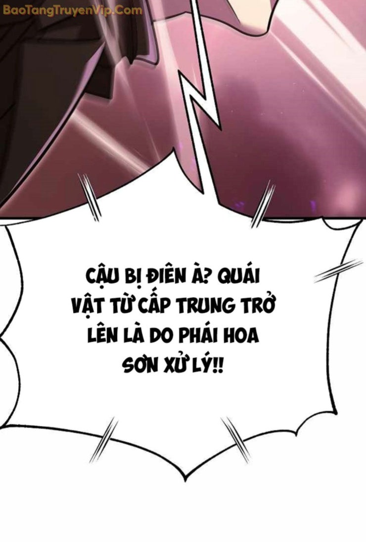 Tam Vương Truyền Nhân - Page 108