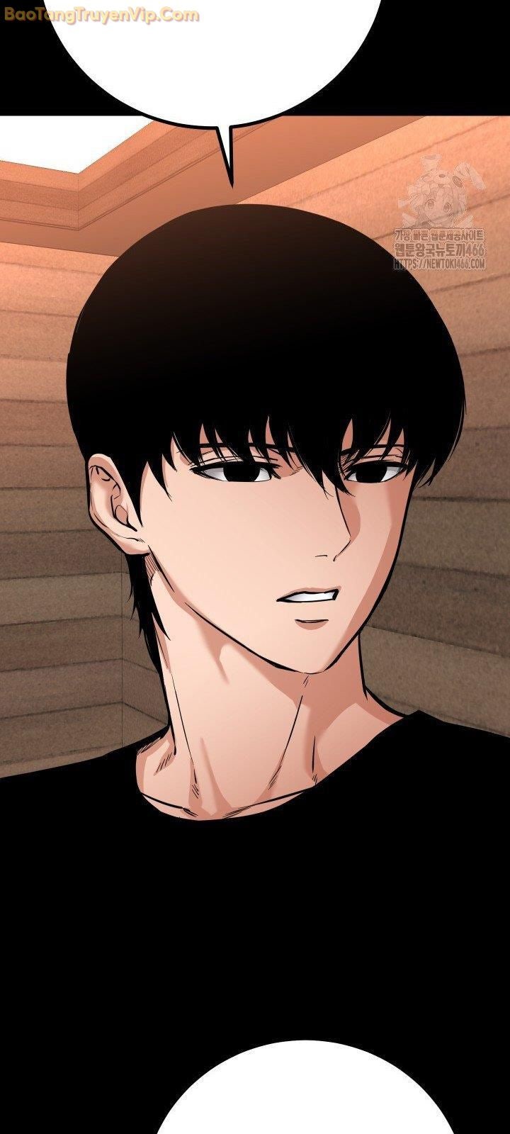 Thanh Kiếm Báo Thù - Page 33