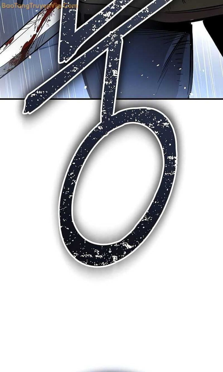 Kẻ Điên Và Đội Trưởng Cảnh Vệ - Page 136