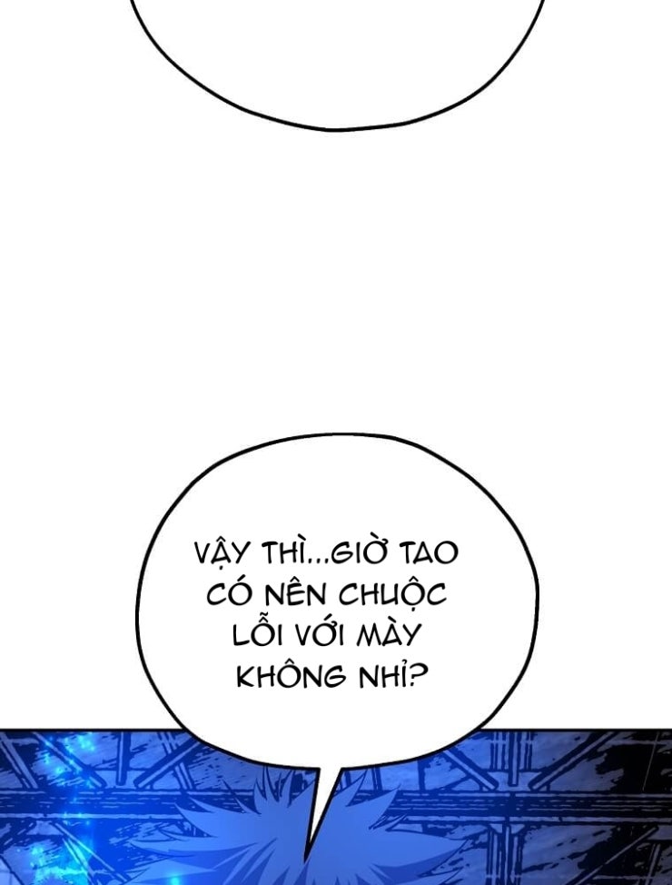 Tôi Đã Đạt Đến Cấp Độ Tối Đa Và Quay Trở Lại - Page 256