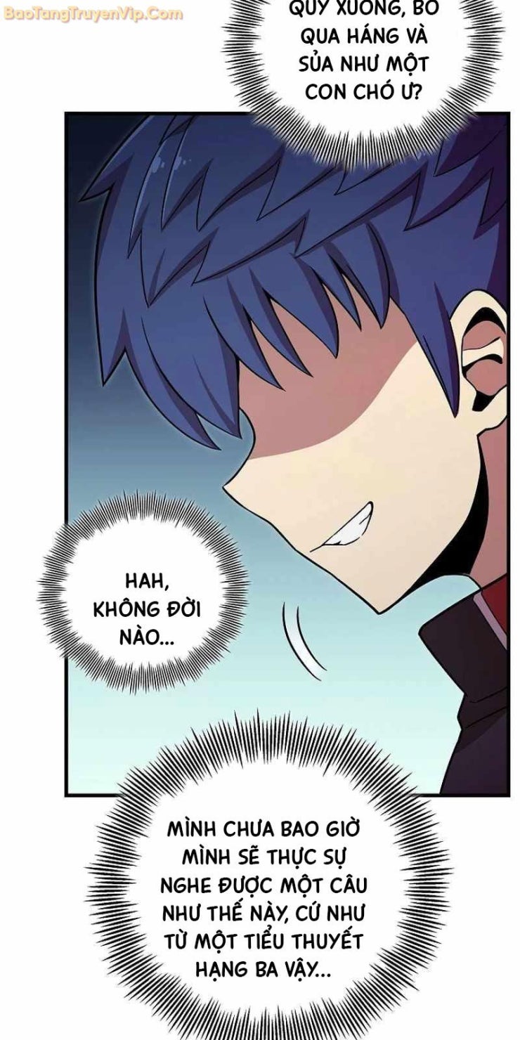 Vô tình ghi danh - Page 21