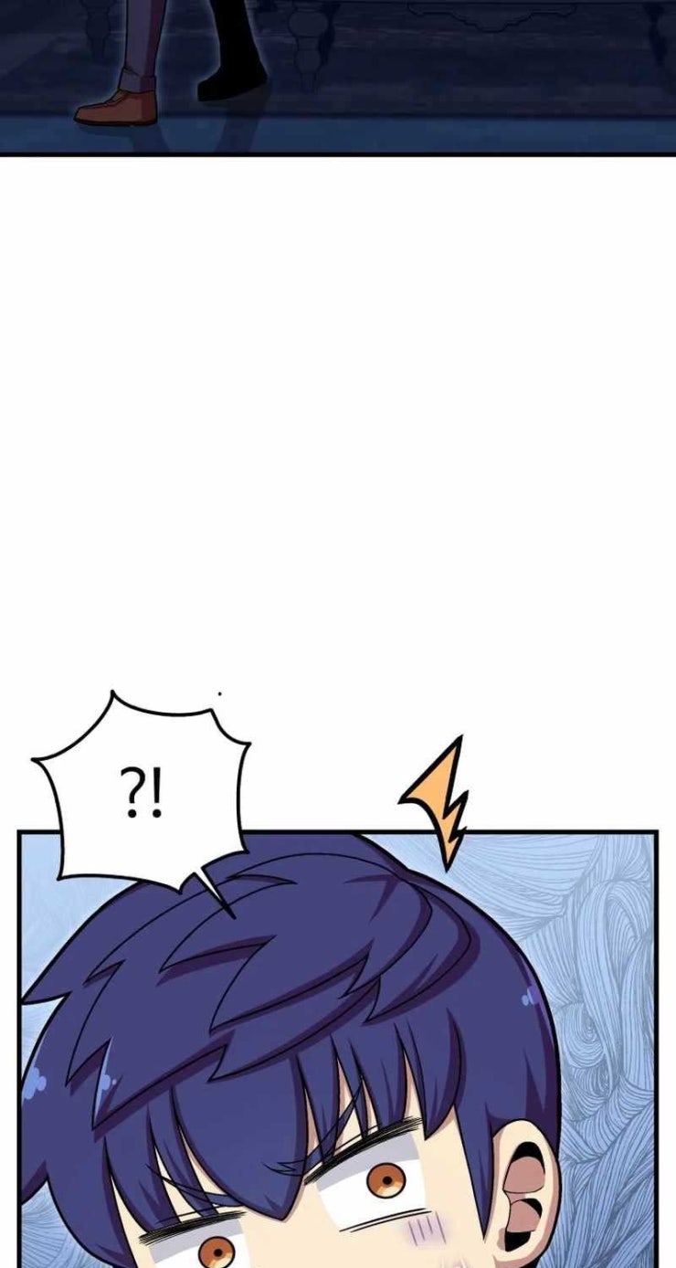 Vô tình ghi danh - Page 98