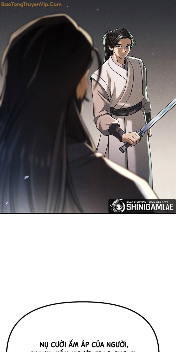 Ma Đạo Chuyển Sinh Ký - Page 100