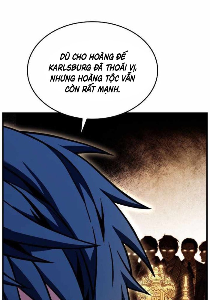 Sự Trở Lại Của Vị Hiệp Sĩ Dùng Thương - Page 118