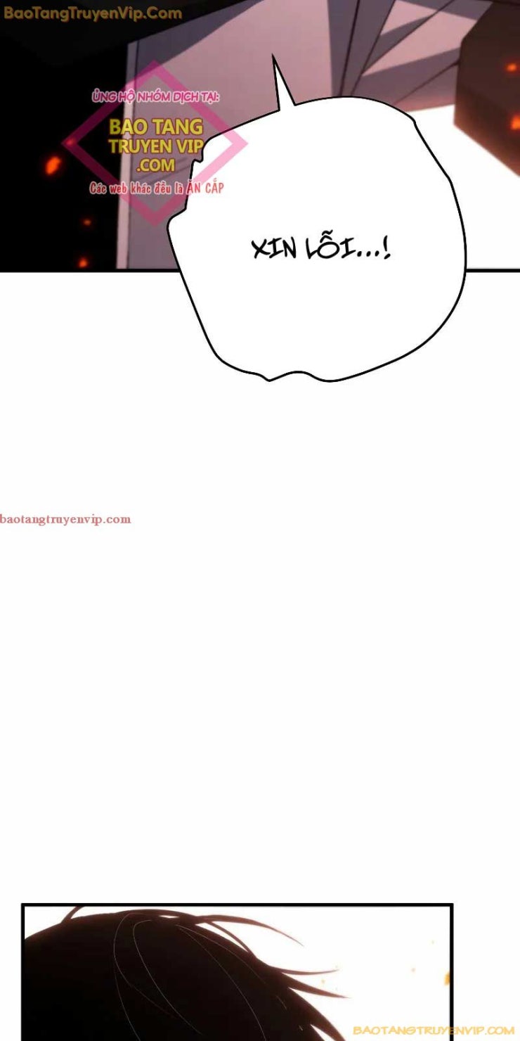 Anh Hùng Trở Lại - Page 37