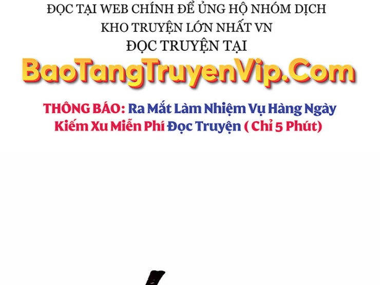 Anh Hùng Trở Lại - Page 235