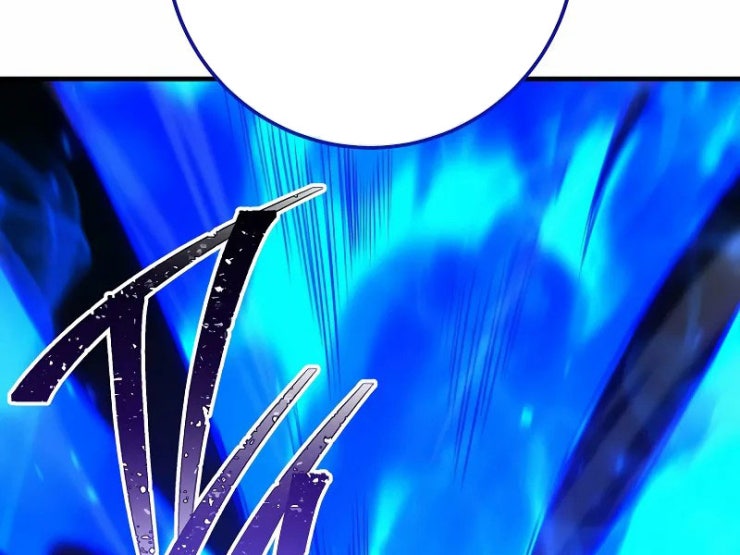 Anh Hùng Trở Lại - Page 241