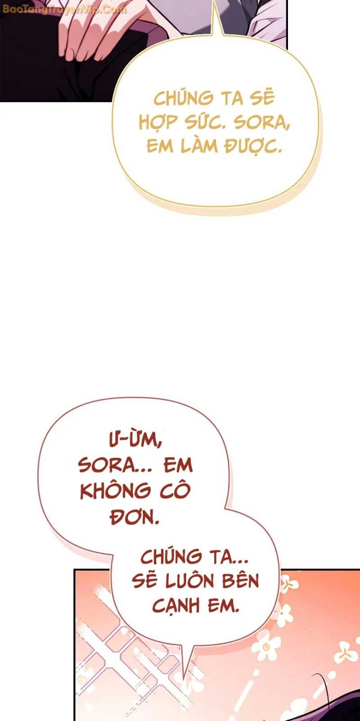 Xuyên Không Trở Thành Hồi Quy Giả - Page 56