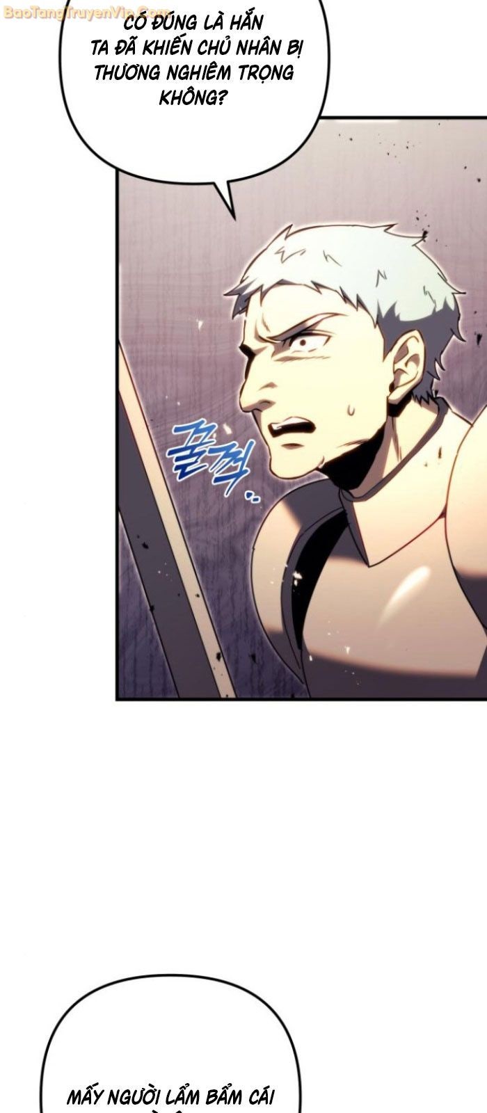 Kẻ Hồi Quy Của Gia Tộc Suy Vong - Page 25