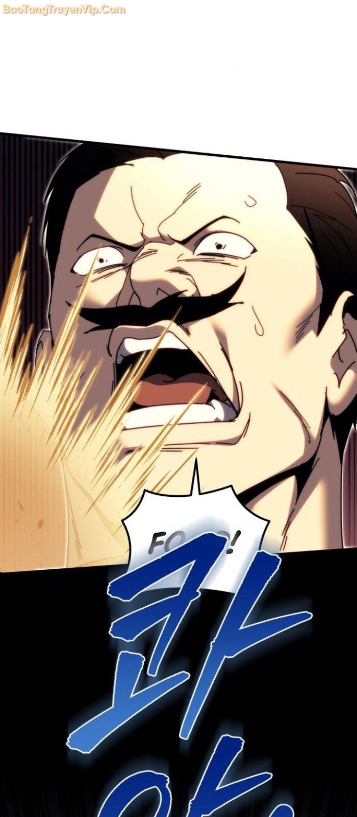 Kẻ Hồi Quy Của Gia Tộc Suy Vong - Page 70