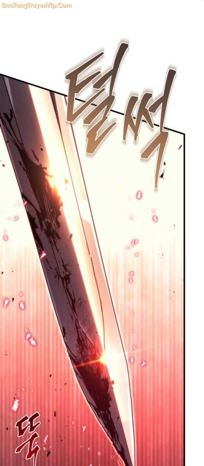 Kẻ Hồi Quy Của Gia Tộc Suy Vong - Page 49