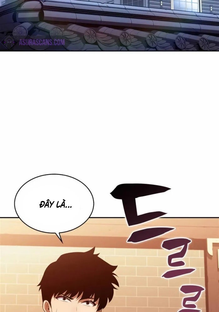 Người Chơi Mới Solo Cấp Cao Nhất - Page 115