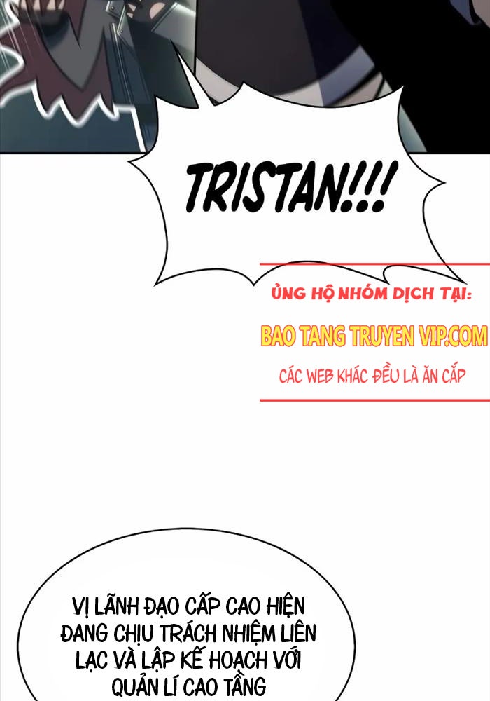 Người Chơi Mới Solo Cấp Cao Nhất - Page 33