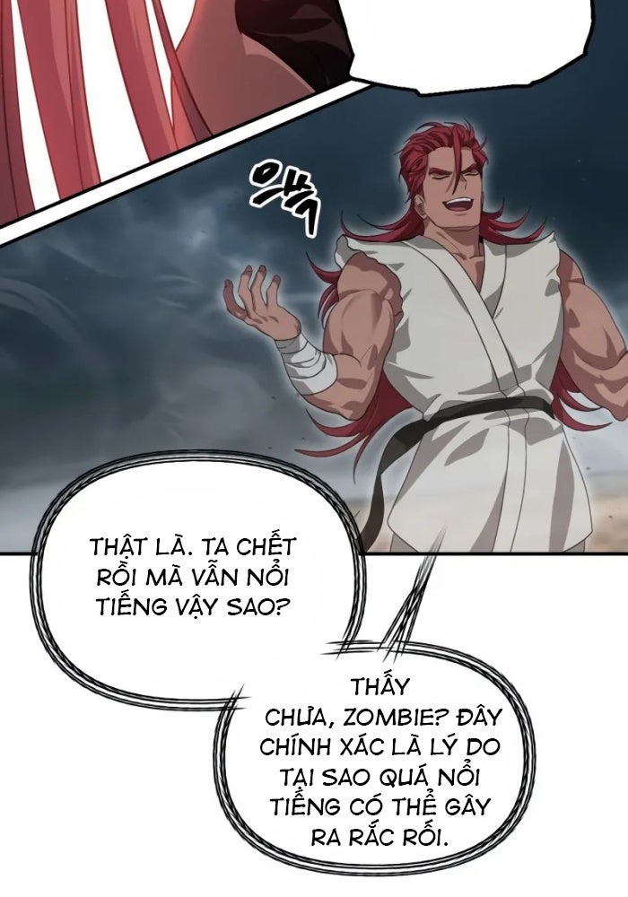 Thợ Săn Tự Sát Cấp SSS - Page 90