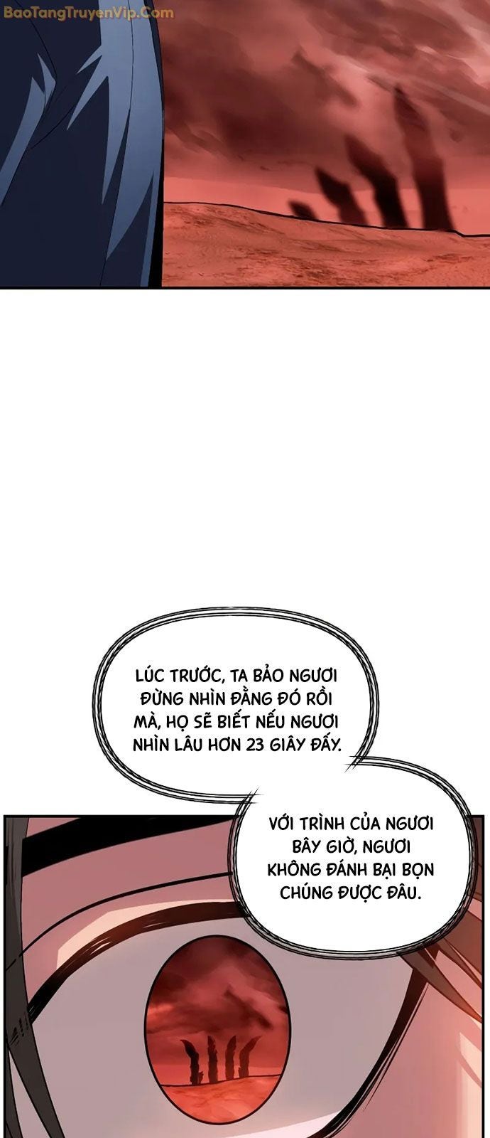 Thợ Săn Tự Sát Cấp SSS - Page 72