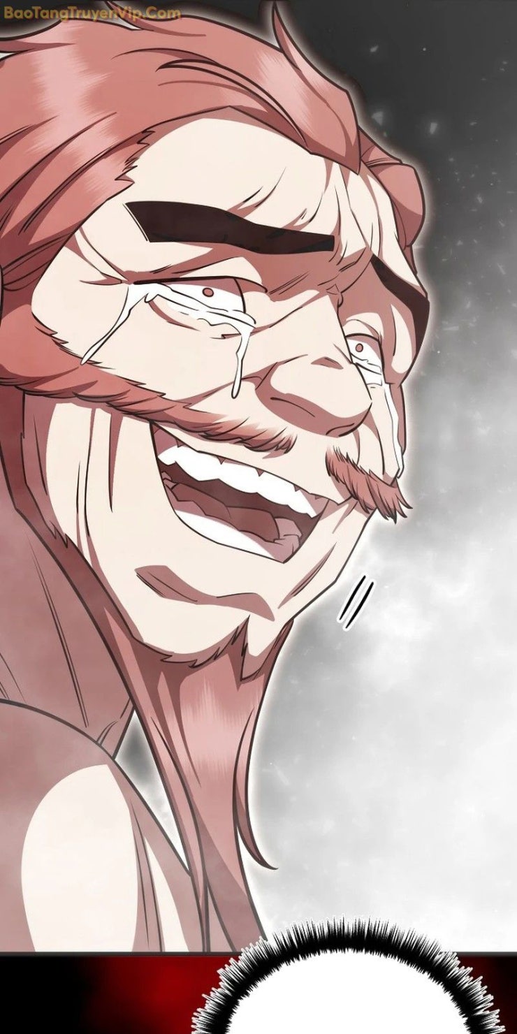 Tam Vương Truyền Nhân - Page 58