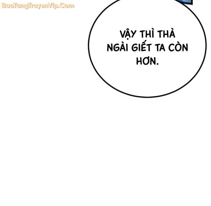 Tam Vương Truyền Nhân - Page 39