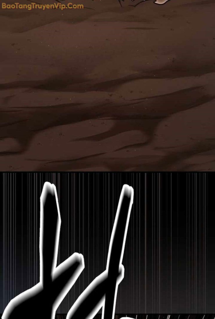 Tam Vương Truyền Nhân - Page 181