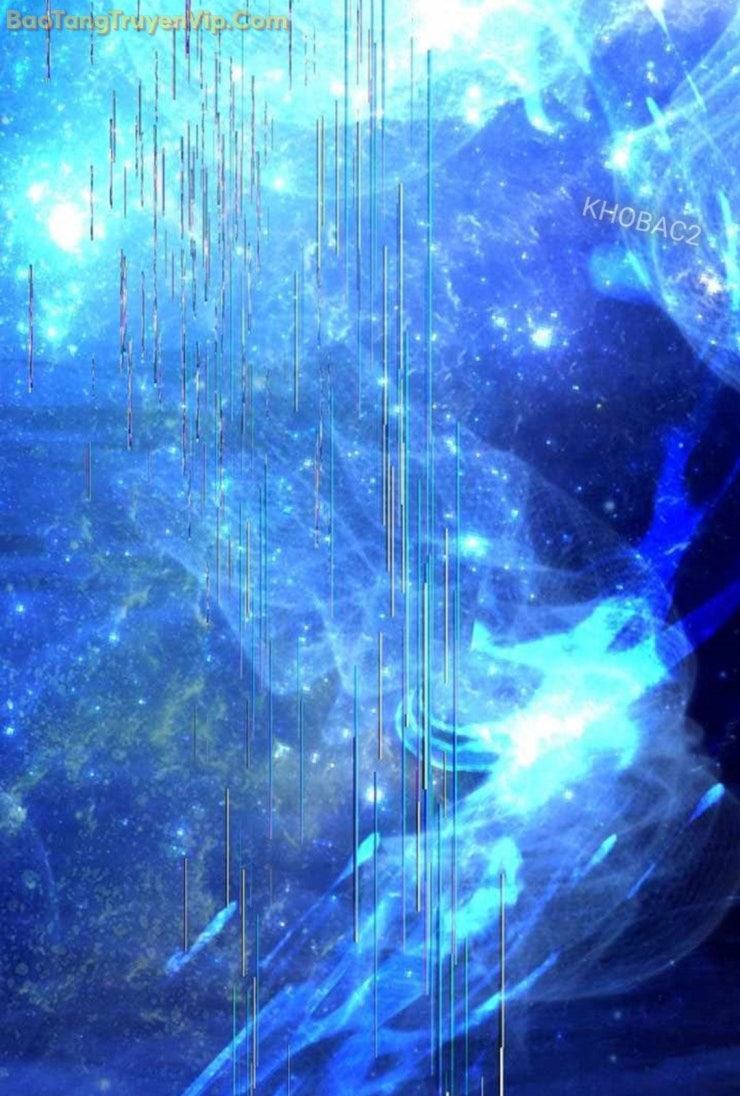 Tam Vương Truyền Nhân - Page 217