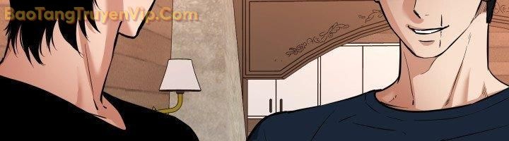 Thanh Kiếm Báo Thù - Page 31