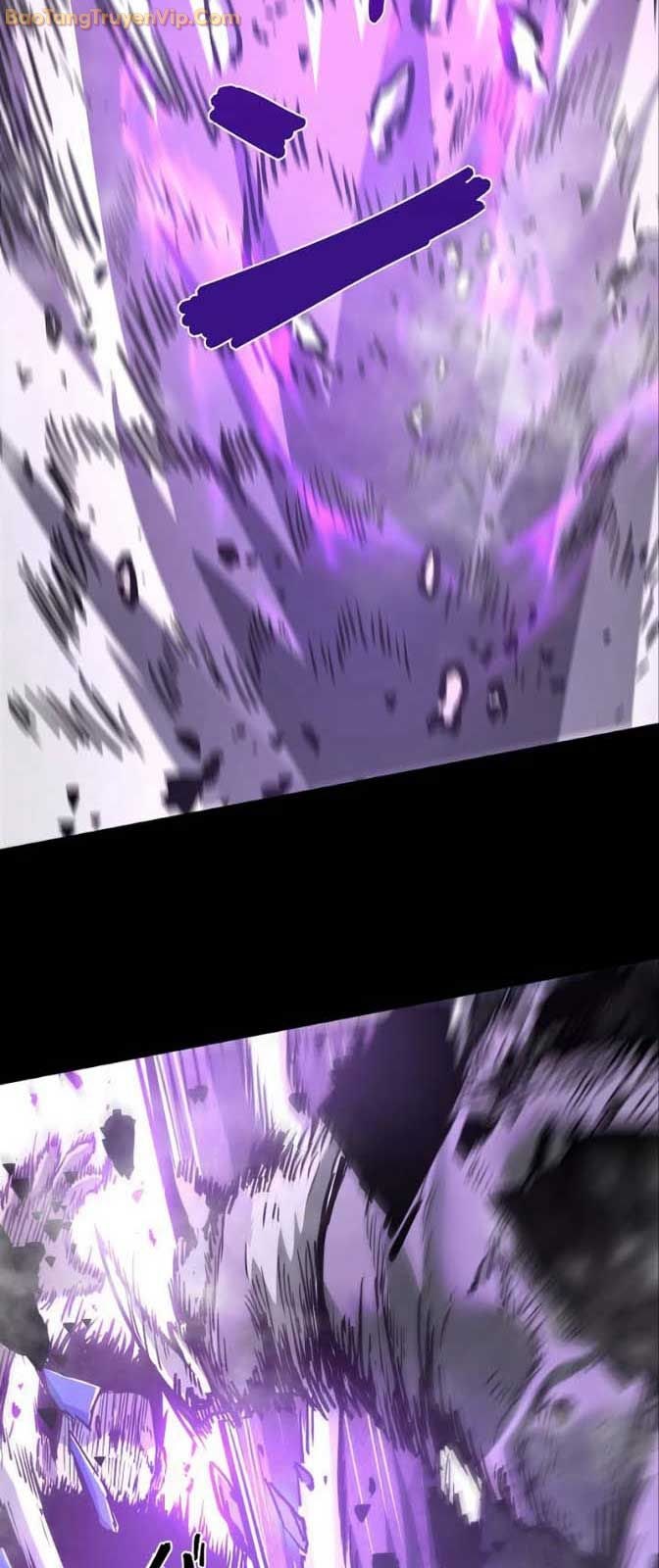 Trở Thành Anh Hùng Mạnh Nhất Nhờ Gian Lận - Page 54