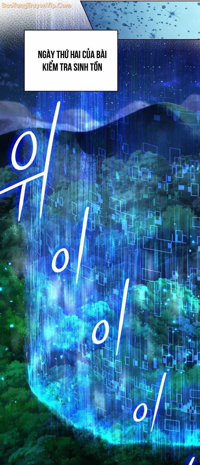 Đại Pháp Sư Thần Thoại Tái Lâm - Page 55