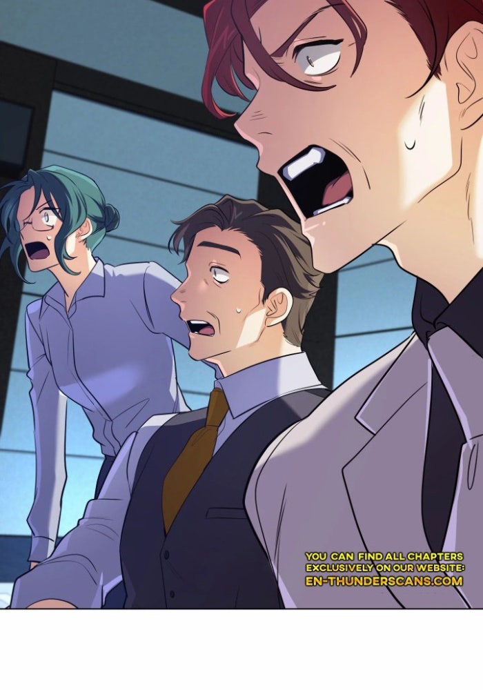 Đại Pháp Sư Thần Thoại Tái Lâm - Page 90