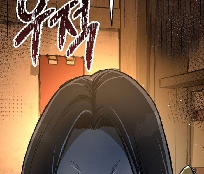 Kẻ Điên Và Đội Trưởng Cảnh Vệ - Page 213