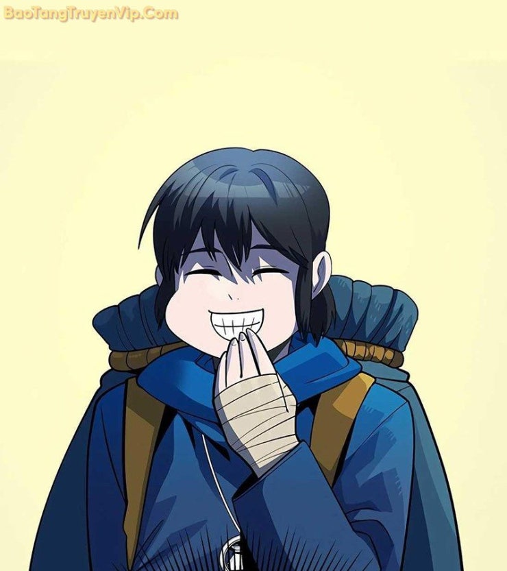 Tôi Chỉ Là Người Khuân Vác Trong Hầm Ngục - Page 352