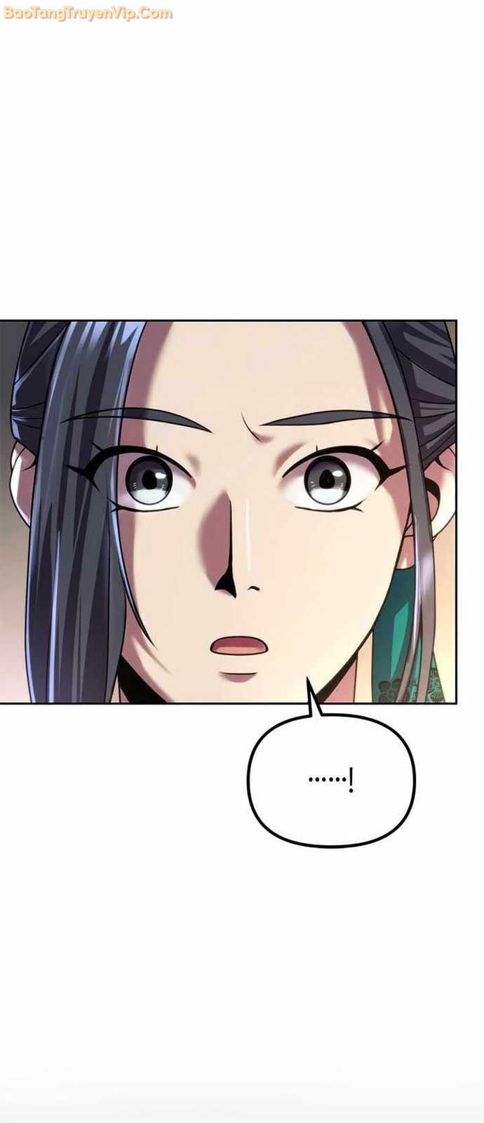 Ma Đạo Chuyển Sinh Ký - Page 23