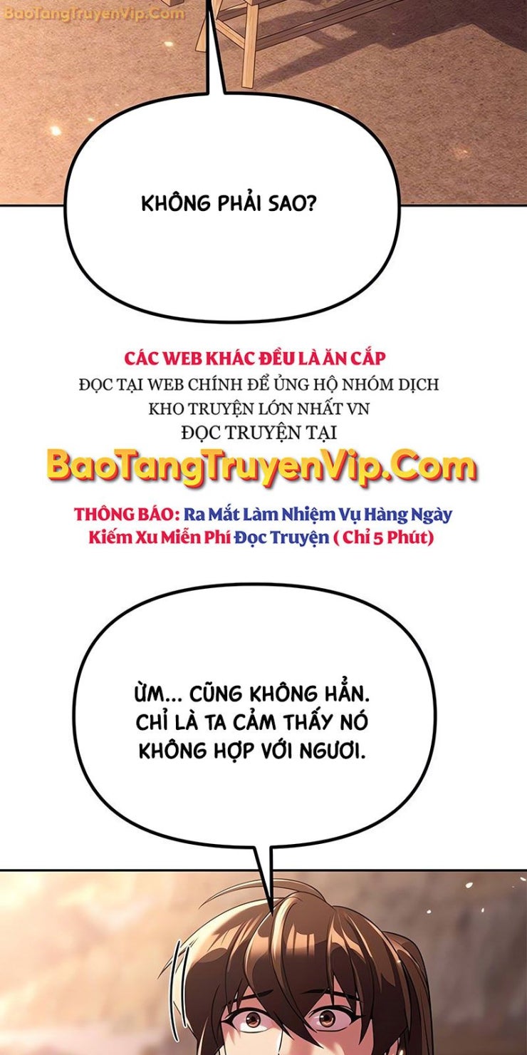 Ma Đạo Chuyển Sinh Ký - Page 75