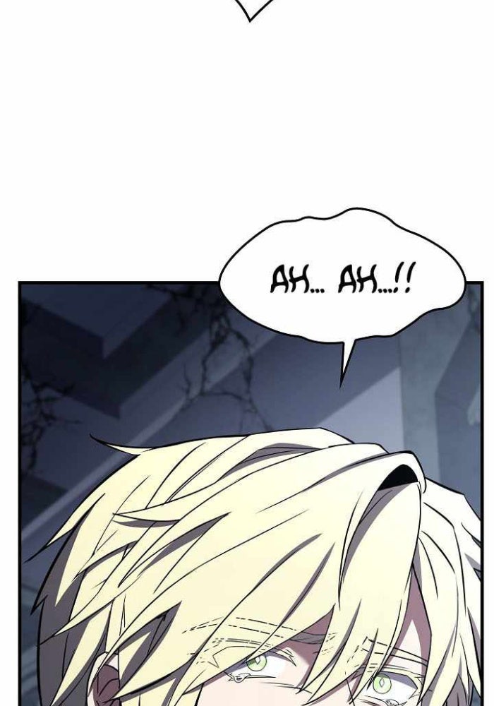 Sự Trở Lại Của Vị Hiệp Sĩ Dùng Thương - Page 133