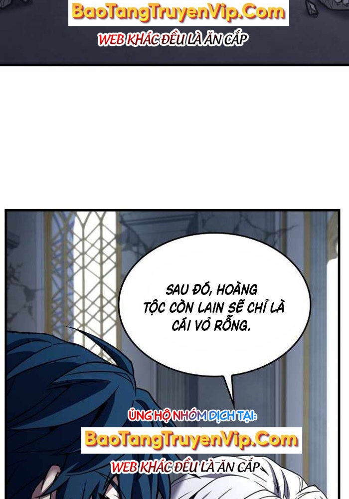 Sự Trở Lại Của Vị Hiệp Sĩ Dùng Thương - Page 156