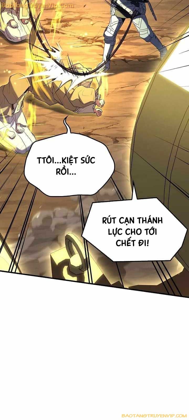 Sự Trở Lại Của Vị Hiệp Sĩ Dùng Thương - Page 107