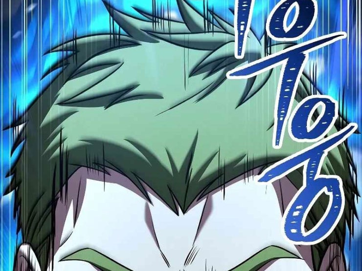 Sự Trở Lại Của Vị Hiệp Sĩ Dùng Thương - Page 323