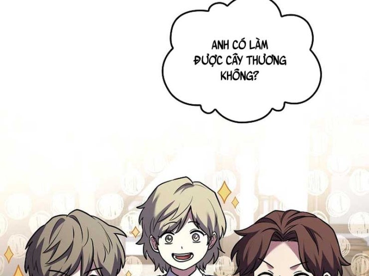 Sự Trở Lại Của Vị Hiệp Sĩ Dùng Thương - Page 17