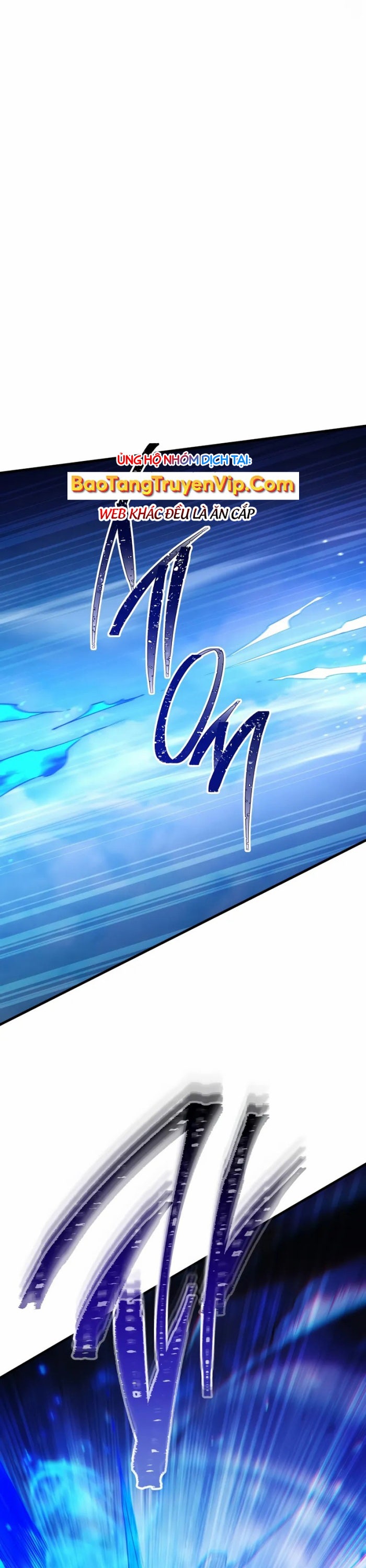 Anh Hùng Trở Lại - Page 5