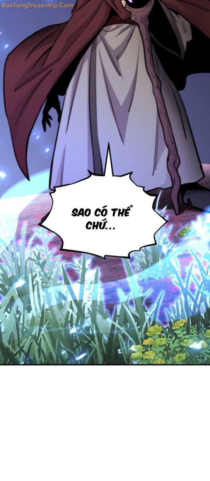 Bản Chất Của Chuyển Sinh - Page 88