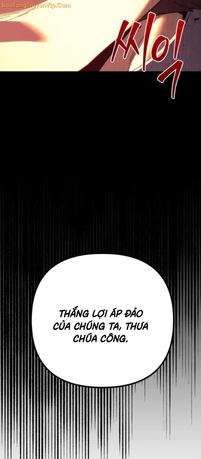 Kẻ Hồi Quy Của Gia Tộc Suy Vong - Page 54