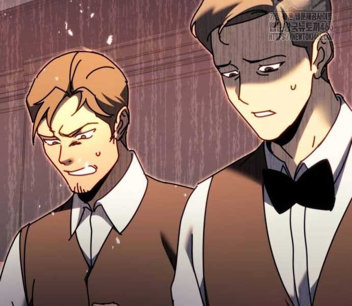 Kẻ Hồi Quy Của Gia Tộc Suy Vong - Page 188