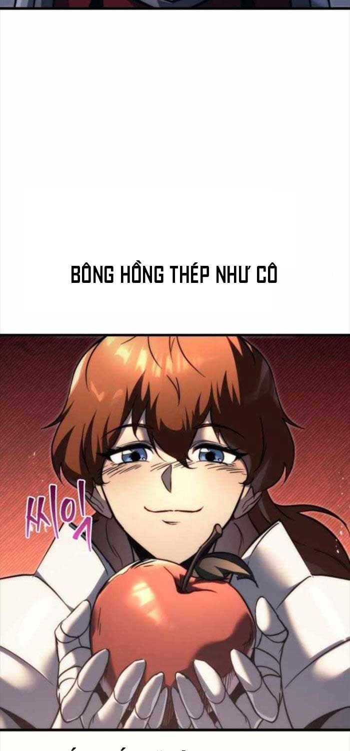 Kẻ Hồi Quy Của Gia Tộc Suy Vong - Page 61