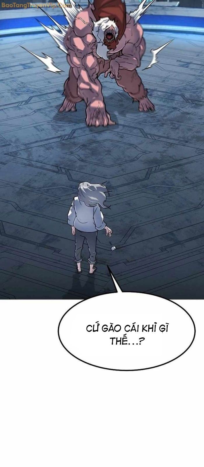 Đỉnh Phong Chi Tinh - Page 11