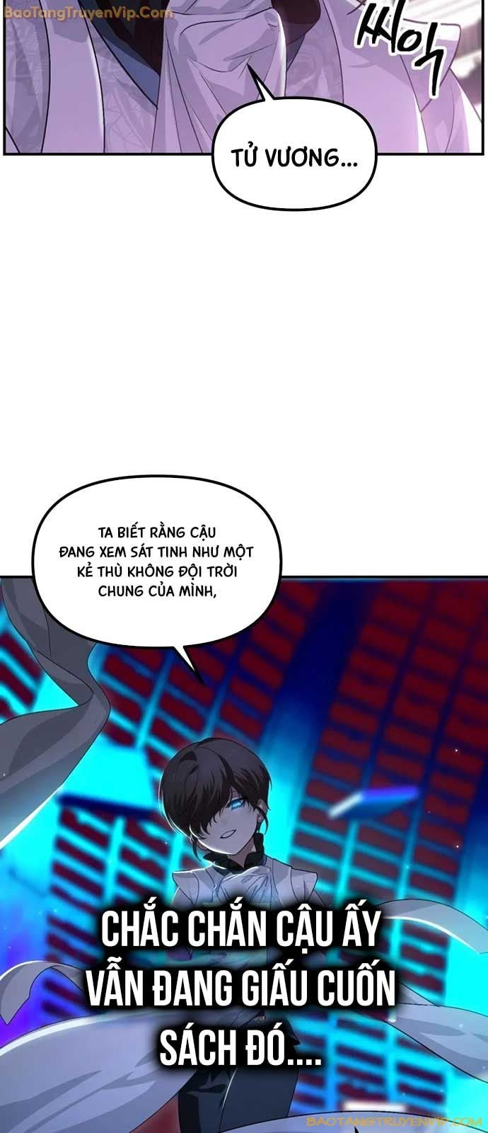 Thợ Săn Tự Sát Cấp SSS - Page 15