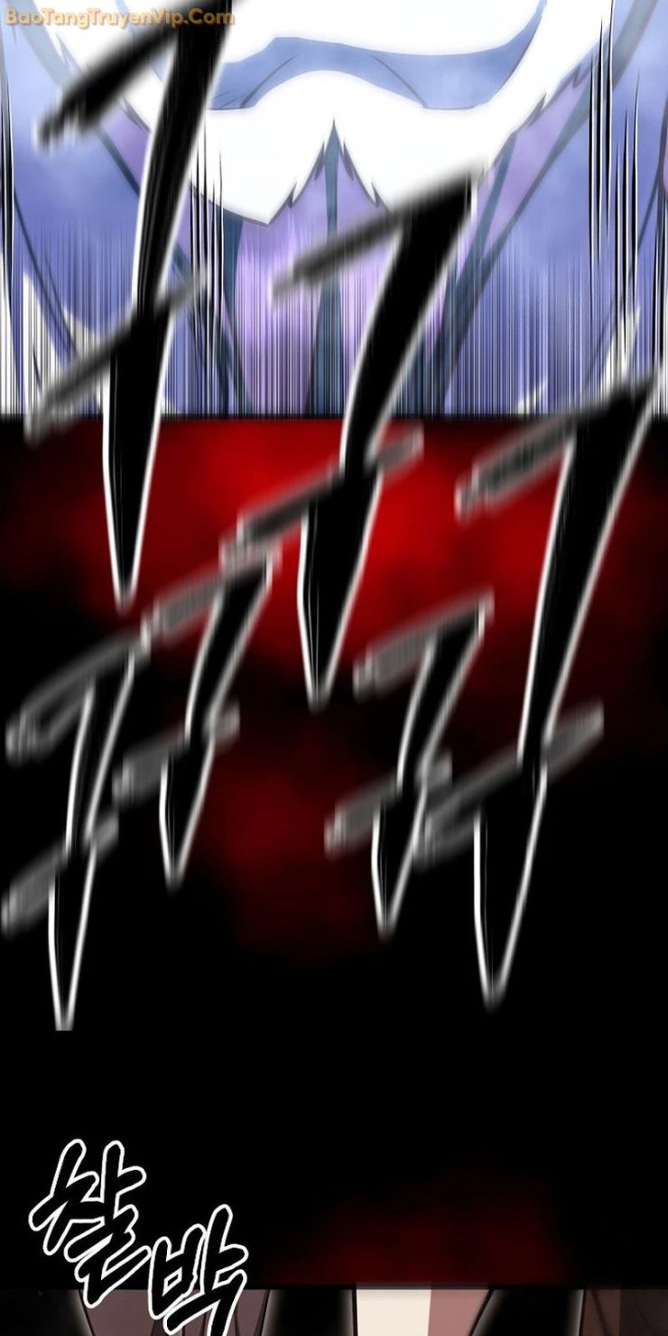 Tam Vương Truyền Nhân - Page 54