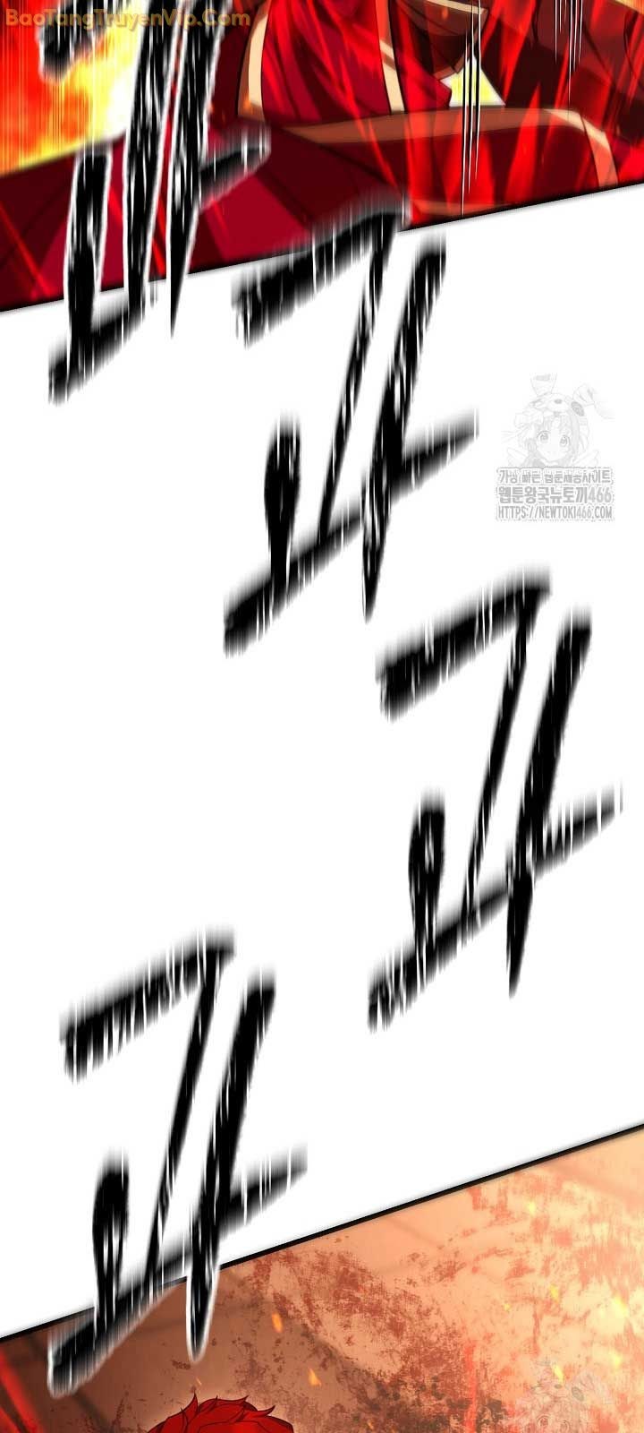 Tam Vương Truyền Nhân - Page 75