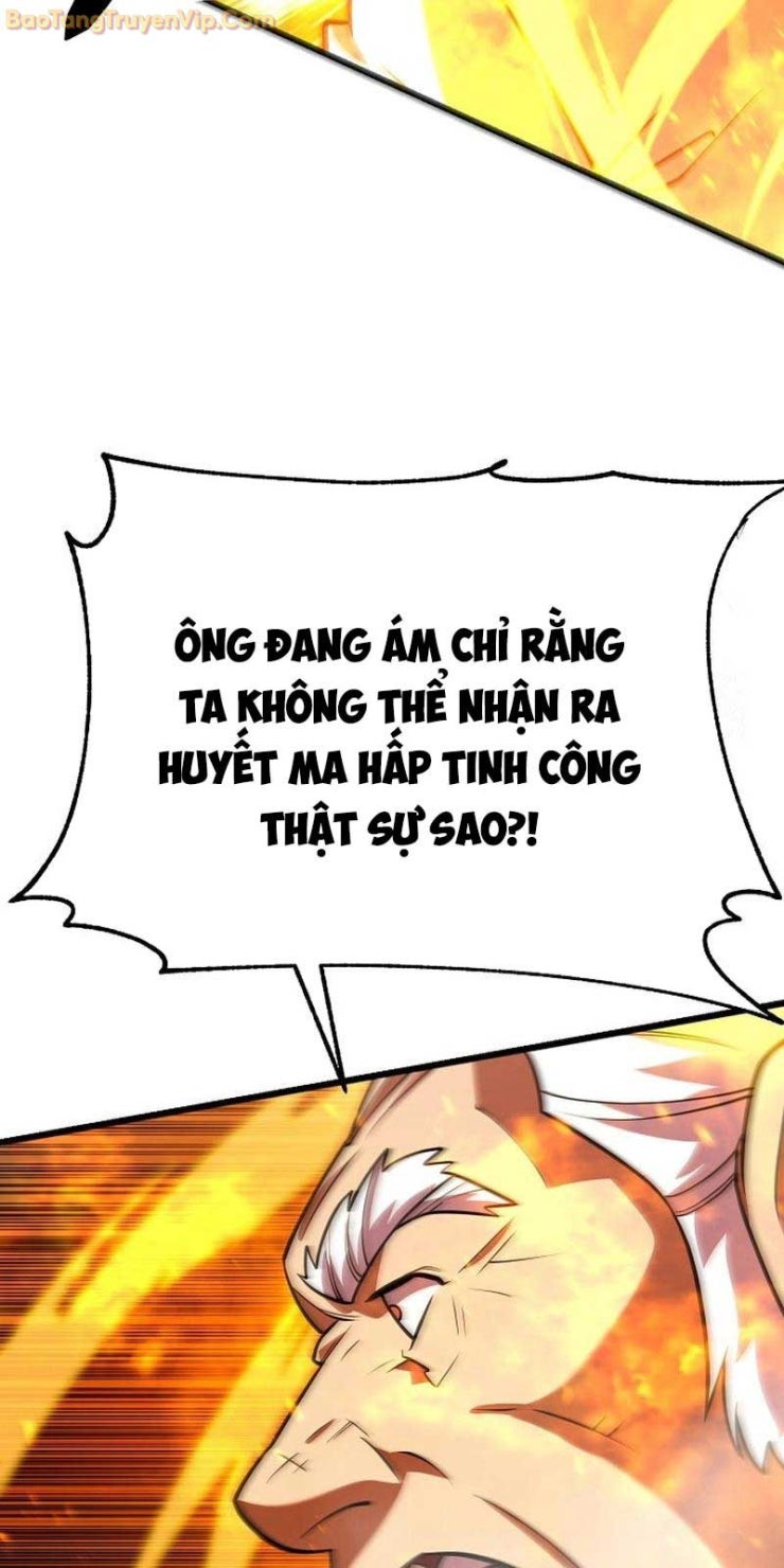 Tam Vương Truyền Nhân - Page 21