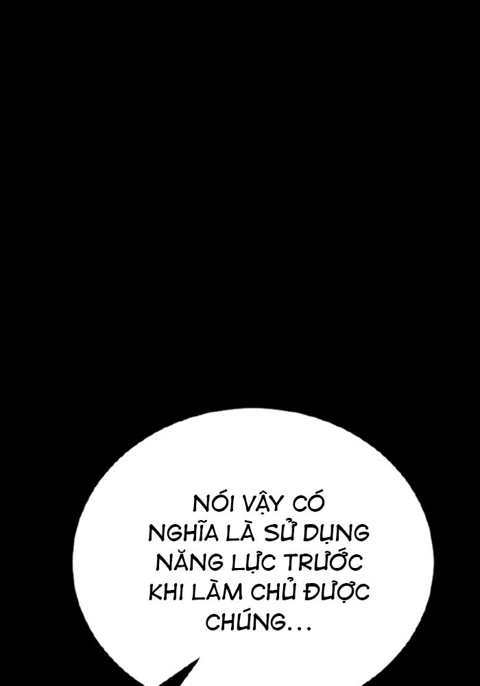 Tam Vương Truyền Nhân - Page 155